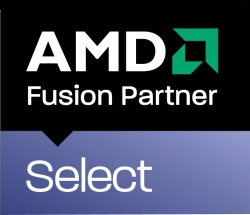 AMD